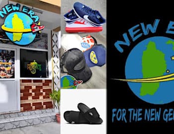 ne9.2