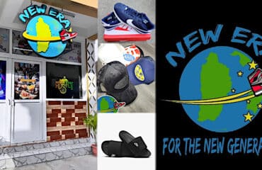 ne9.2