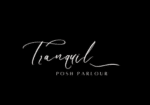 tp