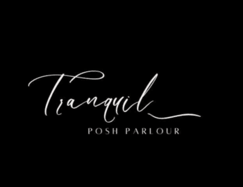 tp