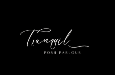 tp
