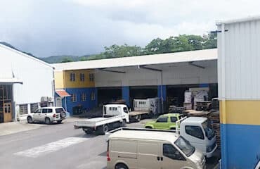as