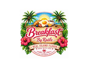 bbk2.1