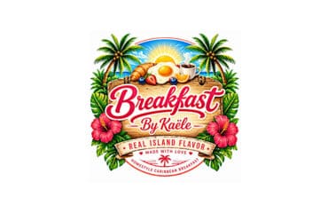 bbk2.1