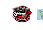 is.1