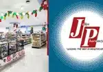 jp9.9