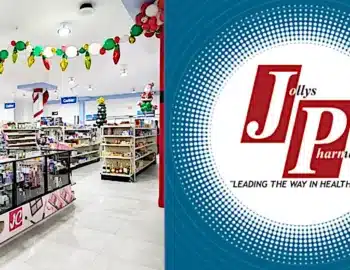 jp9.9