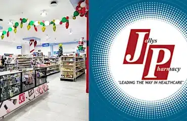 jp9.9