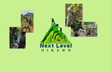 nl9.5