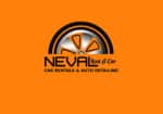 nr