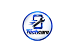 TC9.9