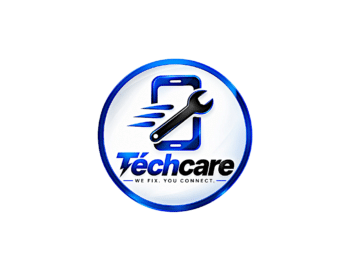 TC9.9