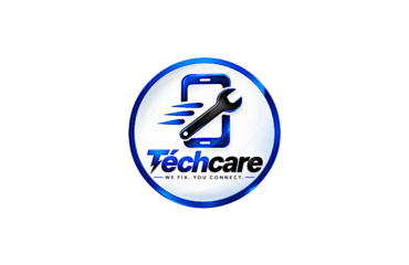 TC9.9