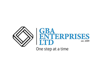 gb