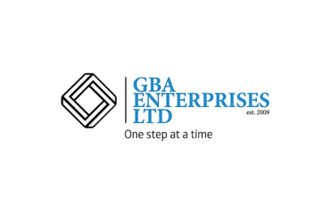 gb