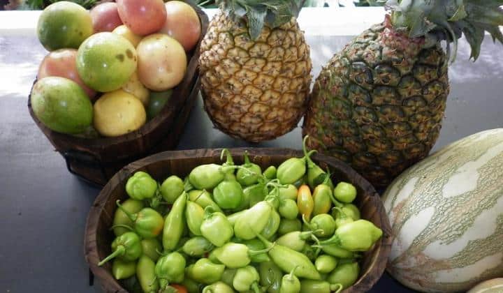 cafe-passion-peppers-pineapple-pumpkin-720×420-1