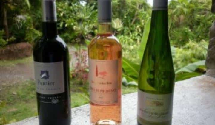 cafe-wine-720×420-1