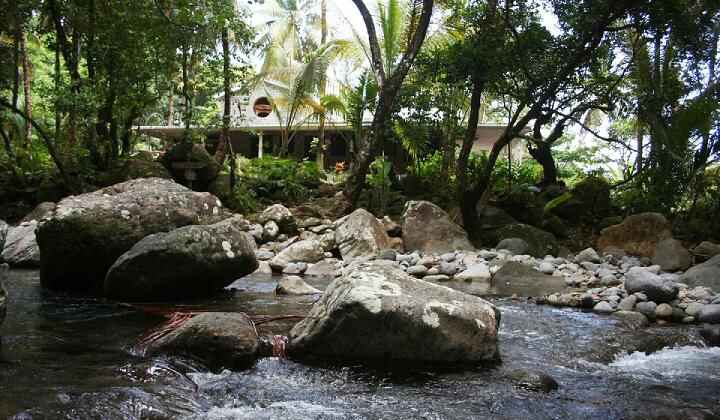 citrus-exterior-720×420-1