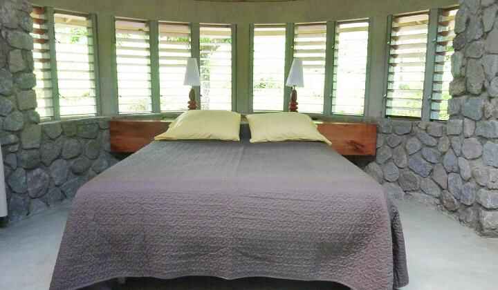 citrus-room-720×420-1