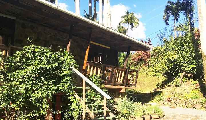 cocoa-cottage-720×420-1