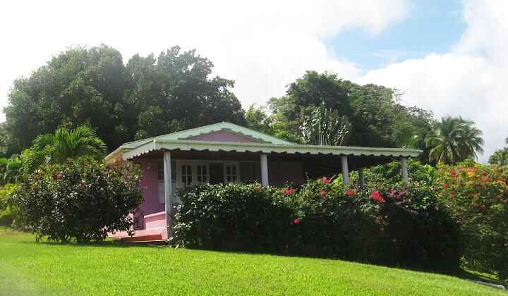 cottage-720×420-1