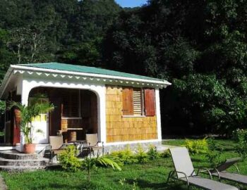 cottage-720×420-2