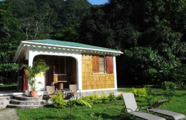 cottage-720×420-2