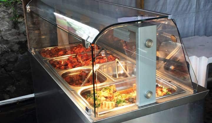 flavors-food-720×420