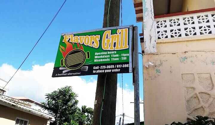 flavors-sign-720×420-1