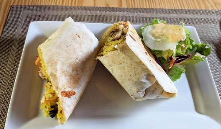 kaitai-roti-720×420