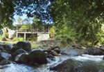 kootney-river-720×420-1