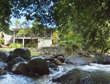 kootney-river-720×420-1