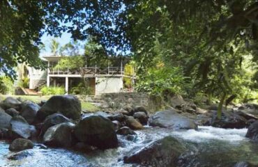 kootney-river-720×420-1