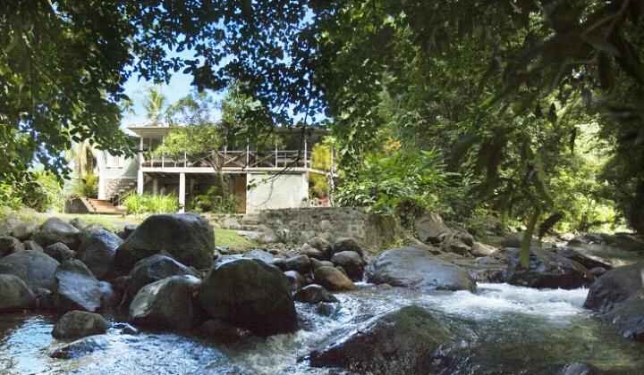 kootney-river-720×420-1