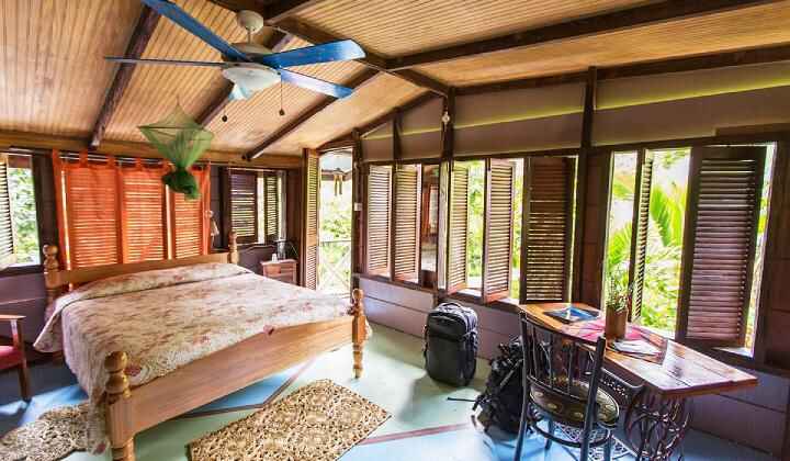my-room-at-cocoa-cottages-720×420-1