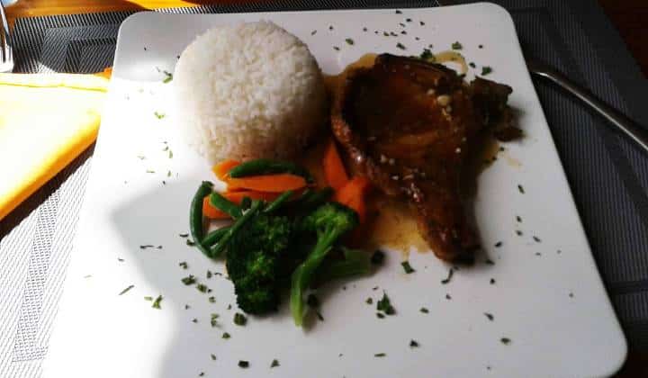 riversiderestaurant-rice-720×420