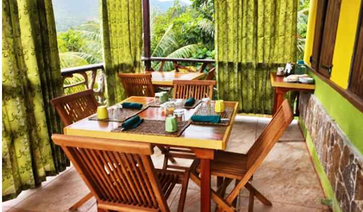 serenity-dining-720×420-1