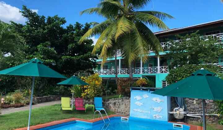 tamarind-front-720×420-2