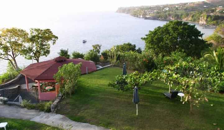 tamarind-house-720×420-2