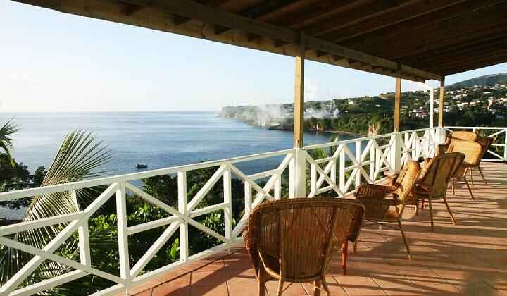 the-tamarind-tree-hotel-720×420-1