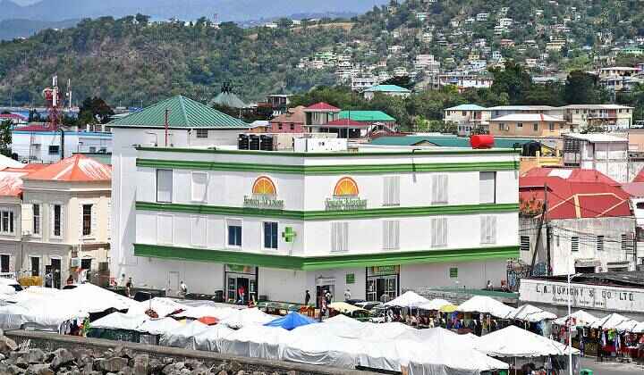 fresh-market-720×420-1