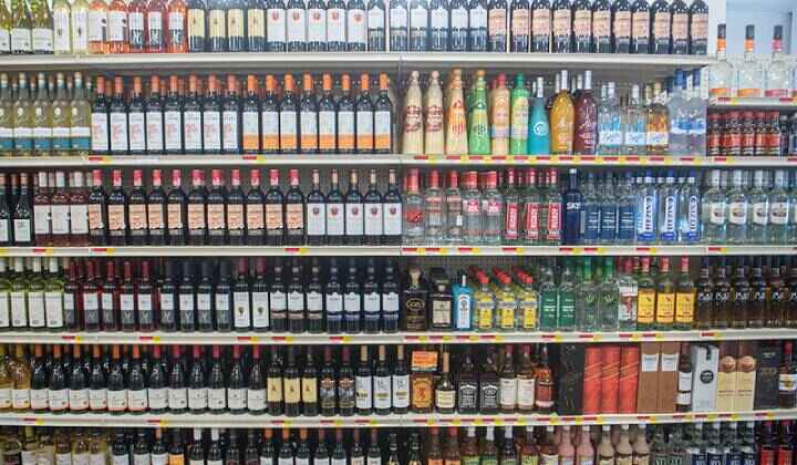 fresh-market-wine-720×420-1