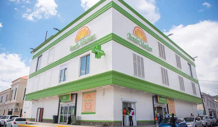 freshmarket-720×420-1
