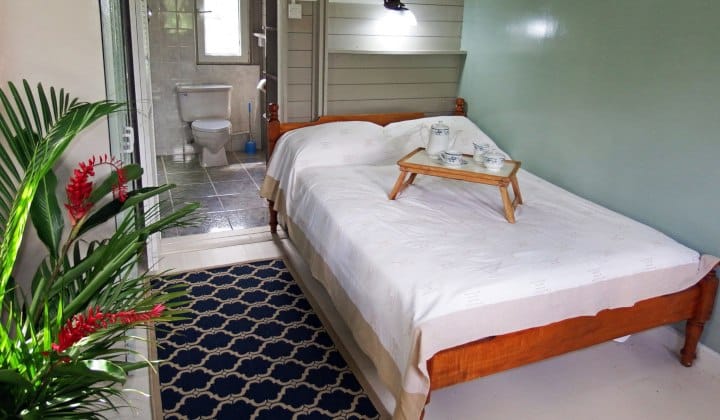 kootney-resorts-03-720×420-1