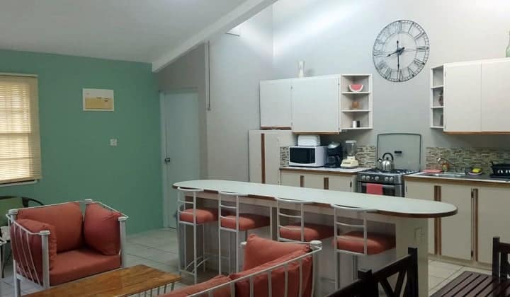 kootney-resorts-04-720×420-1
