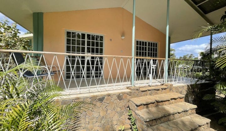 kootney-resorts-05-720×420-1