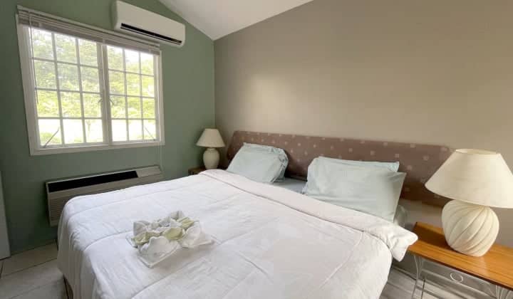 kootney-resorts-06-720×420-1