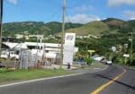 rubis-canefield-sign-720×420-1