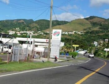 rubis-canefield-sign-720×420-1