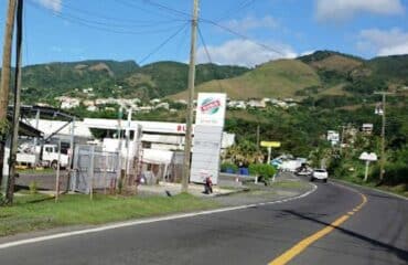 rubis-canefield-sign-720×420-1
